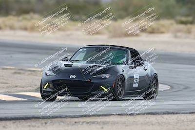 media/Nov-22-2025-Speed Ventures (Sat) [[a198746dab]]/6-Purple Group/Session 1 (Turn 10)/